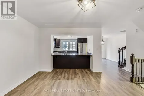 10 Goldeye Street Whitby ON L1P 0E5