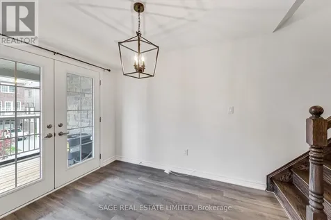 10 Goldeye Street Whitby ON L1P 0E5