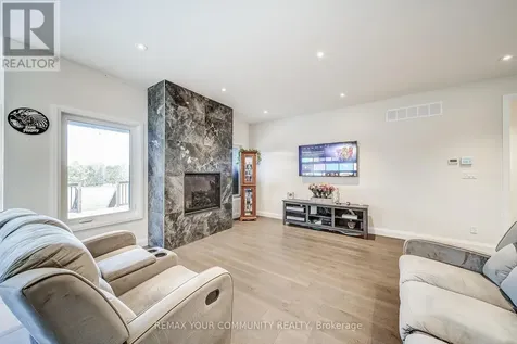 4098 Concession 12 Sunnidale Road Clearview ON L0M 1S0