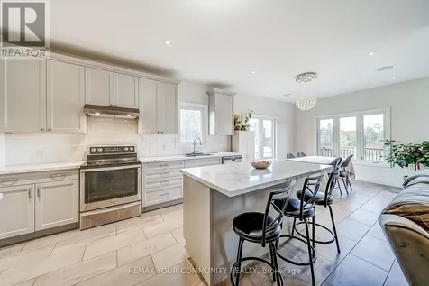 4098 Concession 12 Sunnidale Road Clearview ON L0M 1S0