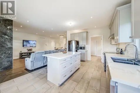 4098 Concession 12 Sunnidale Road Clearview ON L0M 1S0
