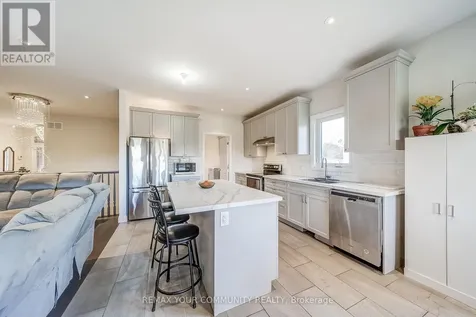 4098 Concession 12 Sunnidale Road Clearview ON L0M 1S0