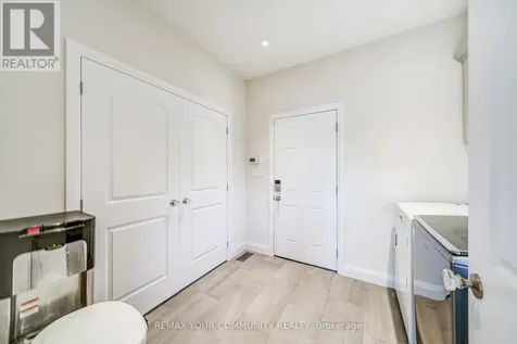 4098 Concession 12 Sunnidale Road Clearview ON L0M 1S0