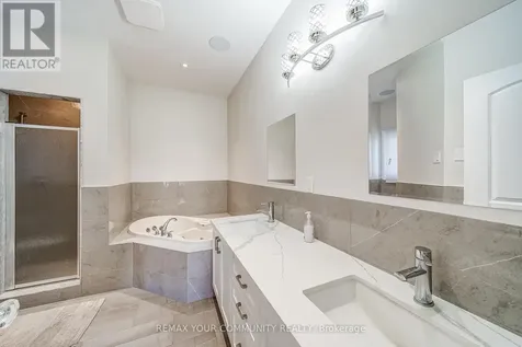 4098 Concession 12 Sunnidale Road Clearview ON L0M 1S0