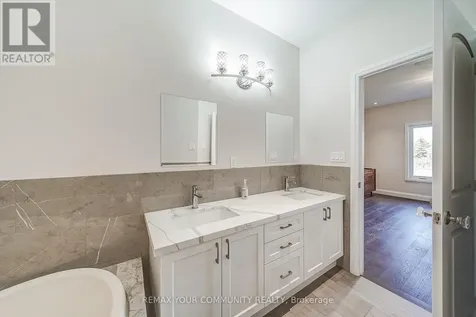 4098 Concession 12 Sunnidale Road Clearview ON L0M 1S0