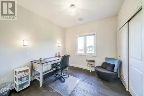 4098 Concession 12 Sunnidale Road Clearview ON L0M 1S0
