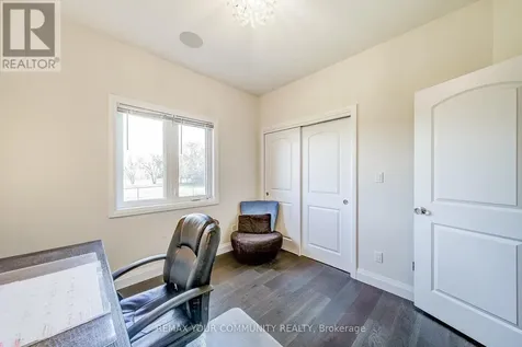 4098 Concession 12 Sunnidale Road Clearview ON L0M 1S0