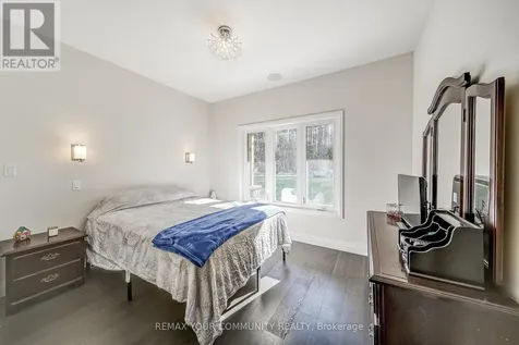 4098 Concession 12 Sunnidale Road Clearview ON L0M 1S0