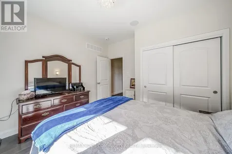 4098 Concession 12 Sunnidale Road Clearview ON L0M 1S0