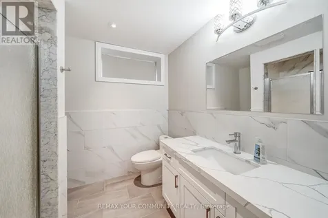 4098 Concession 12 Sunnidale Road Clearview ON L0M 1S0