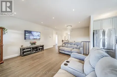 4098 Concession 12 Sunnidale Road Clearview ON L0M 1S0