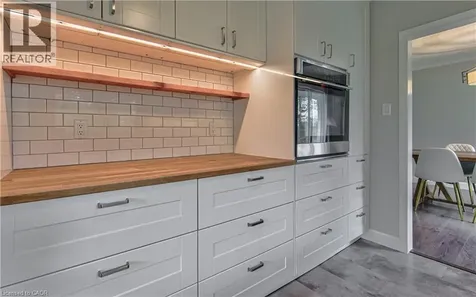 74 Leaside Place Waterloo ON N2J 2N5