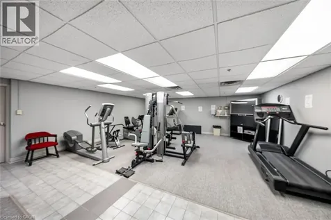 1237 North Shore Boulevard East Burlington ON L7S 2H8