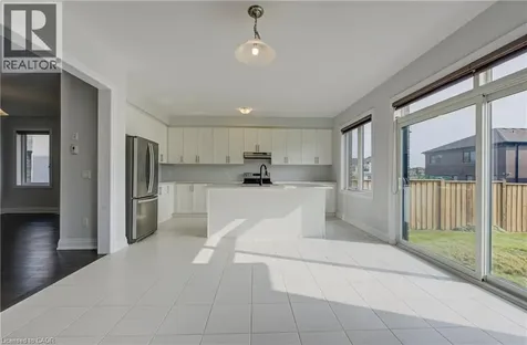 767 Queenston Boulevard Woodstock ON N4T 0T1