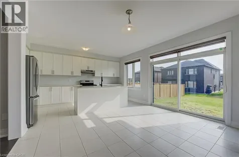 767 Queenston Boulevard Woodstock ON N4T 0T1