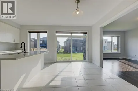 767 Queenston Boulevard Woodstock ON N4T 0T1