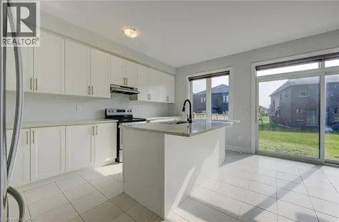 767 Queenston Boulevard Woodstock ON N4T 0T1