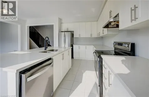 767 Queenston Boulevard Woodstock ON N4T 0T1