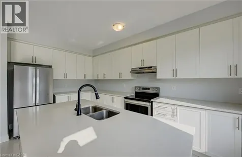 767 Queenston Boulevard Woodstock ON N4T 0T1