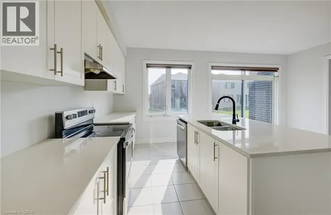 767 Queenston Boulevard Woodstock ON N4T 0T1