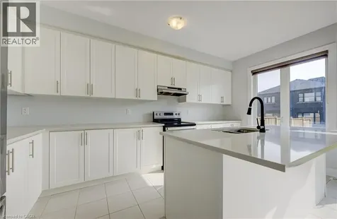 767 Queenston Boulevard Woodstock ON N4T 0T1