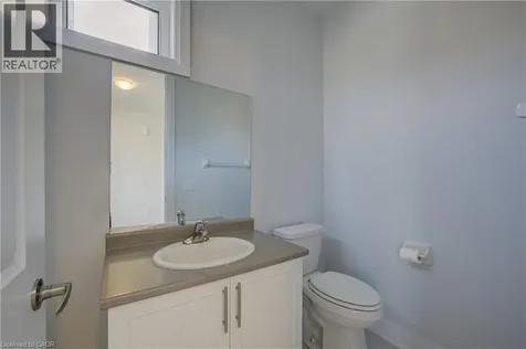 767 Queenston Boulevard Woodstock ON N4T 0T1