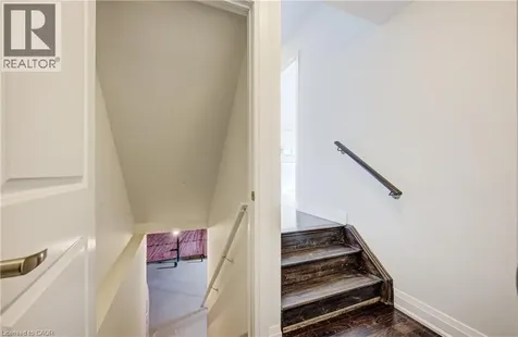 767 Queenston Boulevard Woodstock ON N4T 0T1