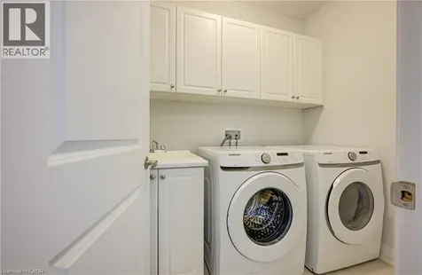 767 Queenston Boulevard Woodstock ON N4T 0T1