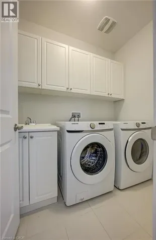 767 Queenston Boulevard Woodstock ON N4T 0T1