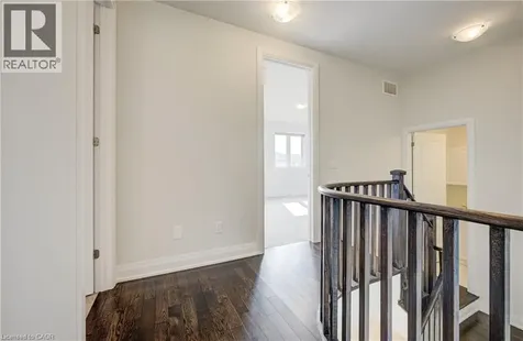 767 Queenston Boulevard Woodstock ON N4T 0T1
