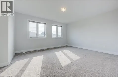 767 Queenston Boulevard Woodstock ON N4T 0T1