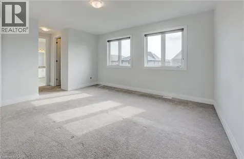 767 Queenston Boulevard Woodstock ON N4T 0T1