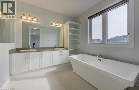 767 Queenston Boulevard Woodstock ON N4T 0T1