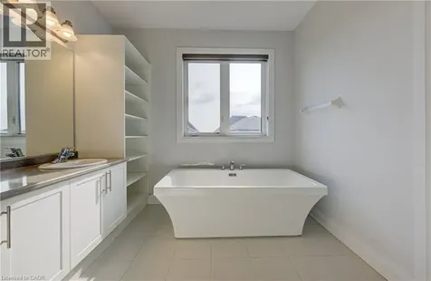 767 Queenston Boulevard Woodstock ON N4T 0T1