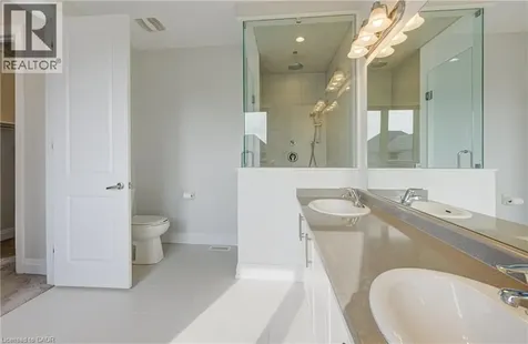 767 Queenston Boulevard Woodstock ON N4T 0T1