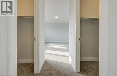 767 Queenston Boulevard Woodstock ON N4T 0T1