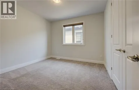 767 Queenston Boulevard Woodstock ON N4T 0T1