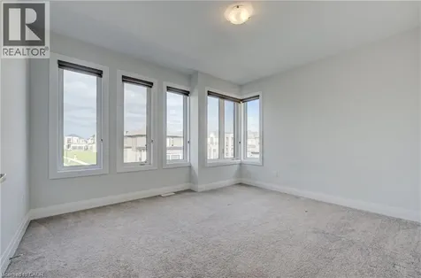 767 Queenston Boulevard Woodstock ON N4T 0T1