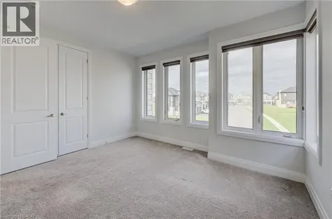 767 Queenston Boulevard Woodstock ON N4T 0T1