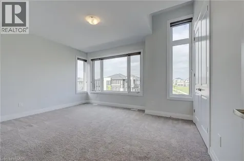 767 Queenston Boulevard Woodstock ON N4T 0T1