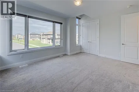 767 Queenston Boulevard Woodstock ON N4T 0T1