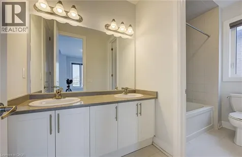 767 Queenston Boulevard Woodstock ON N4T 0T1