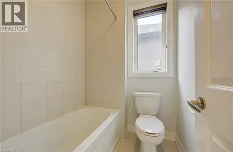 767 Queenston Boulevard Woodstock ON N4T 0T1
