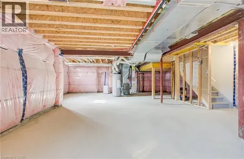 767 Queenston Boulevard Woodstock ON N4T 0T1