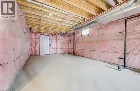 767 Queenston Boulevard Woodstock ON N4T 0T1