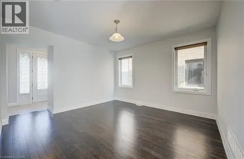 767 Queenston Boulevard Woodstock ON N4T 0T1
