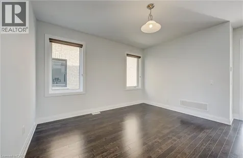 767 Queenston Boulevard Woodstock ON N4T 0T1