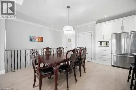 128 St. Michael's Street Delhi ON N4B 0A3