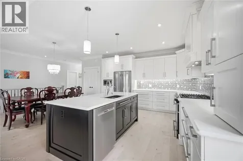 128 St. Michael's Street Delhi ON N4B 0A3