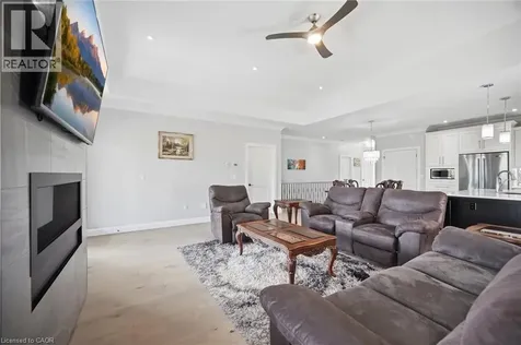 128 St. Michael's Street Delhi ON N4B 0A3